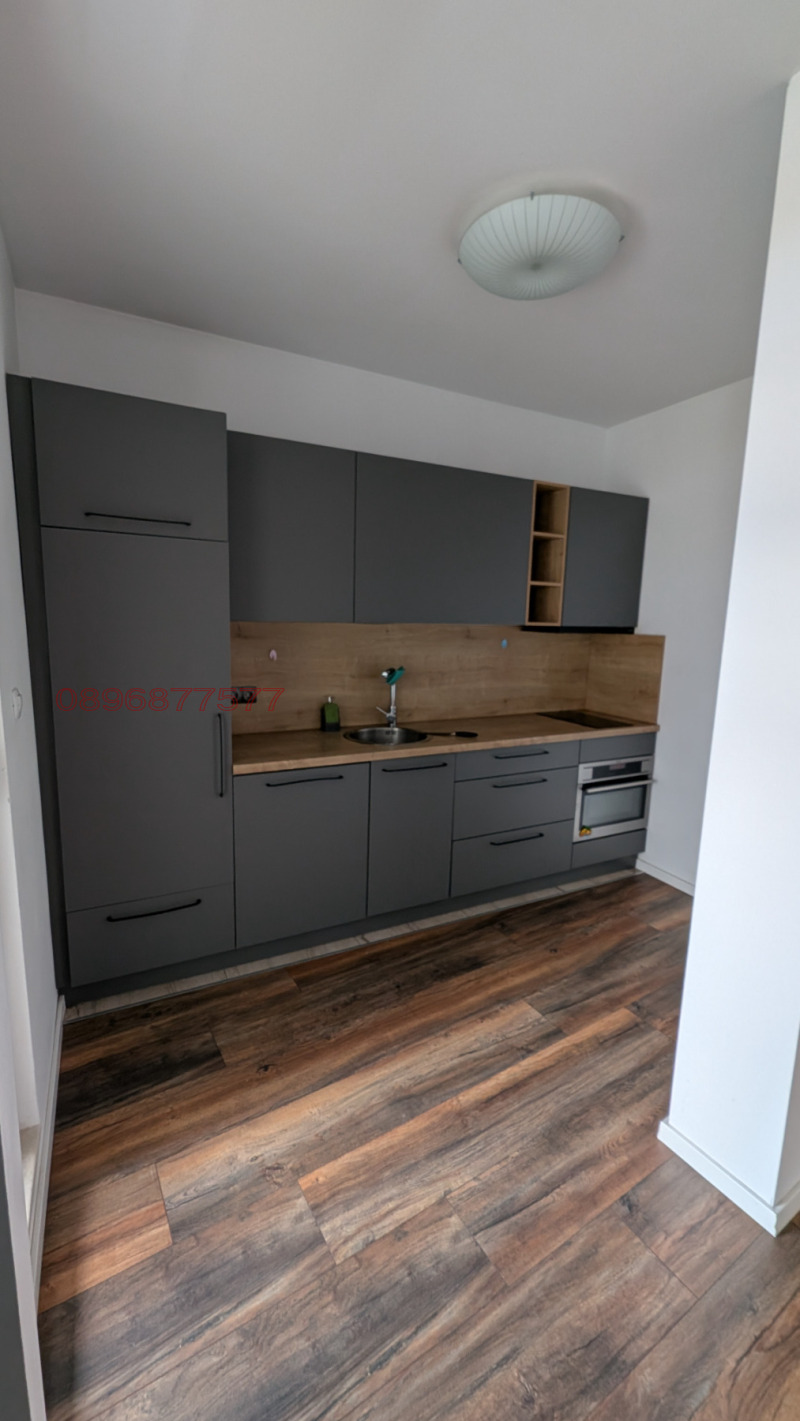 De inchiriat  1 dormitor Sofia , Manastirsci livadi , 98 mp | 35292481 - imagine [9]