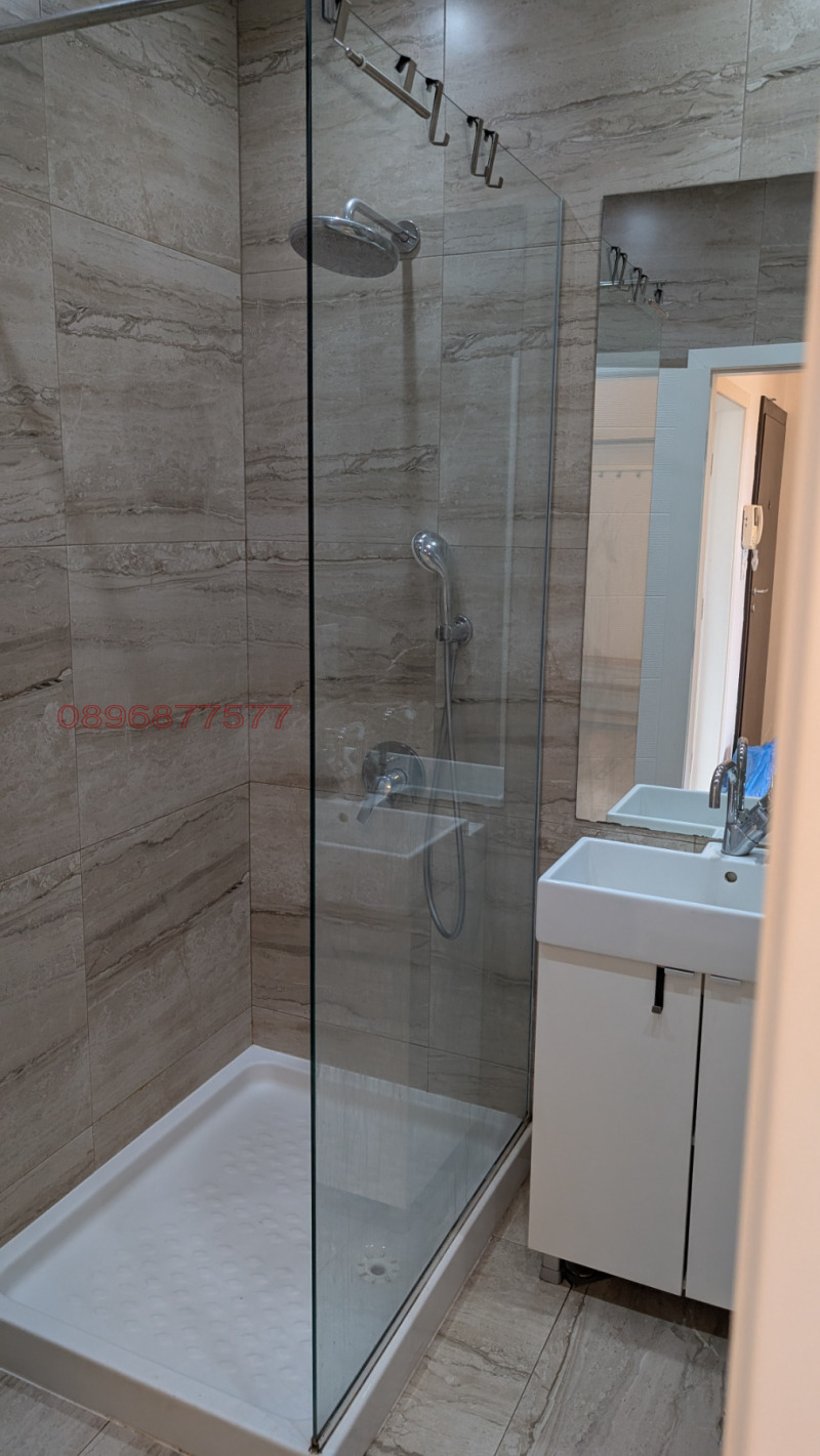 De inchiriat  1 dormitor Sofia , Manastirsci livadi , 98 mp | 35292481 - imagine [12]