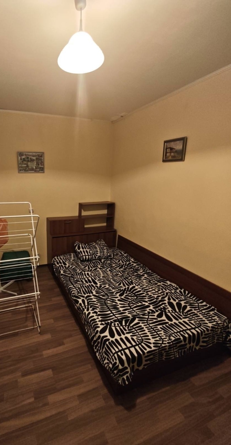 Дава под наем 3-СТАЕН, гр. София, Младост 4, снимка 2 - Апартаменти - 53230344