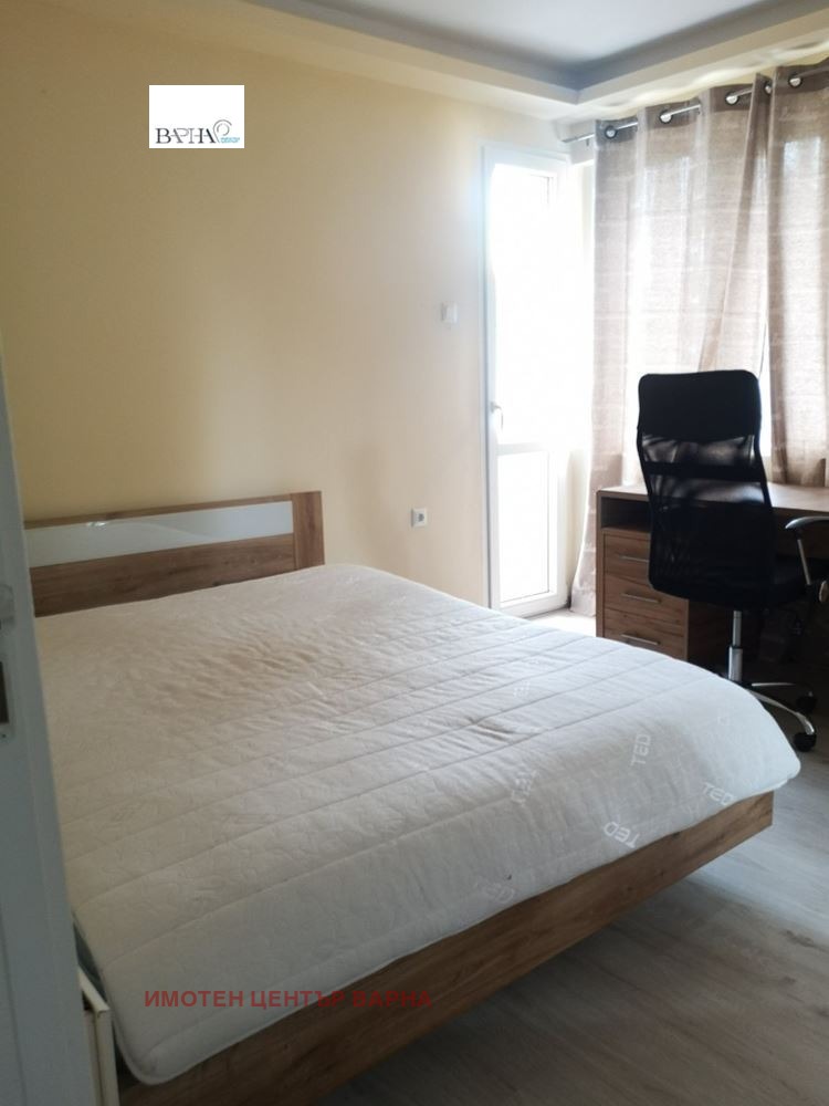 Дава под наем  3-стаен град Варна , Чаталджа , 85 кв.м | 38829959 - изображение [10]