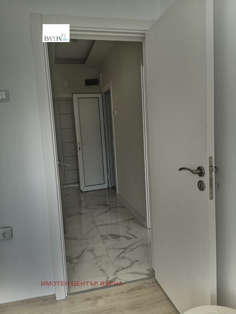 Дава под наем  3-стаен град Варна , Чаталджа , 85 кв.м | 38829959 - изображение [7]