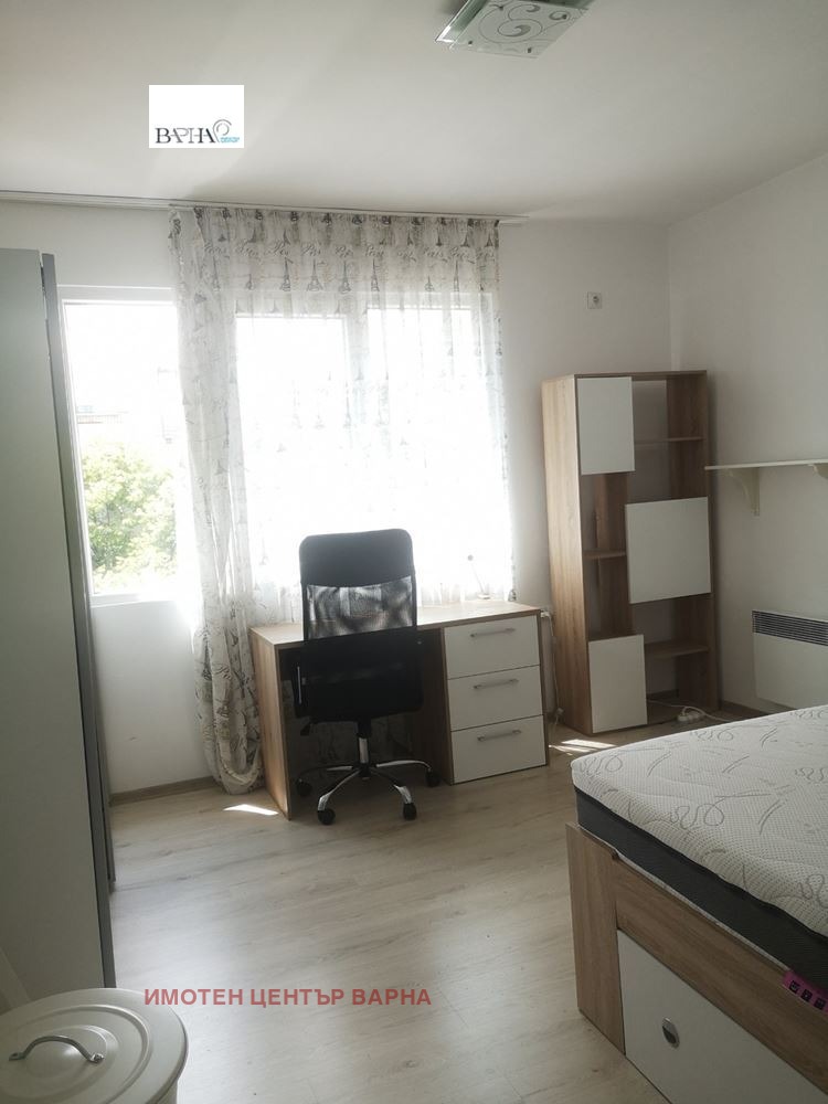 Дава под наем  3-стаен град Варна , Чаталджа , 85 кв.м | 38829959 - изображение [8]