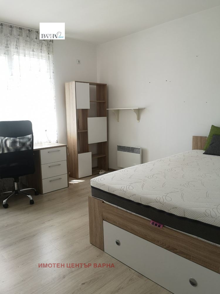 Дава под наем  3-стаен град Варна , Чаталджа , 85 кв.м | 38829959 - изображение [15]