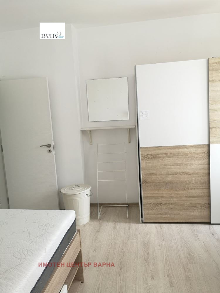 Дава под наем  3-стаен град Варна , Чаталджа , 85 кв.м | 38829959 - изображение [12]