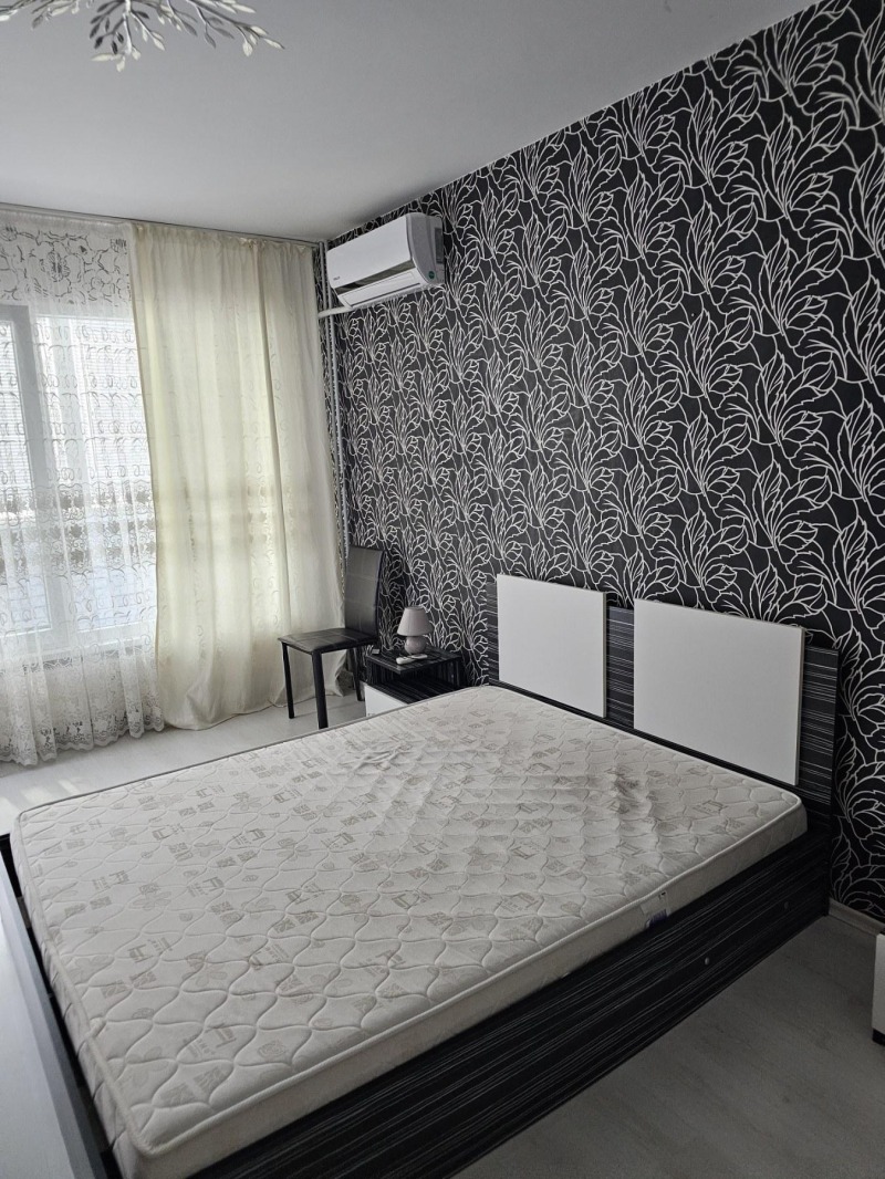 Vuokrattavana  2 makuuhuonetta Sofia , Vrabnitsa 1 , 70 neliömetriä | 35000464 - kuva [5]