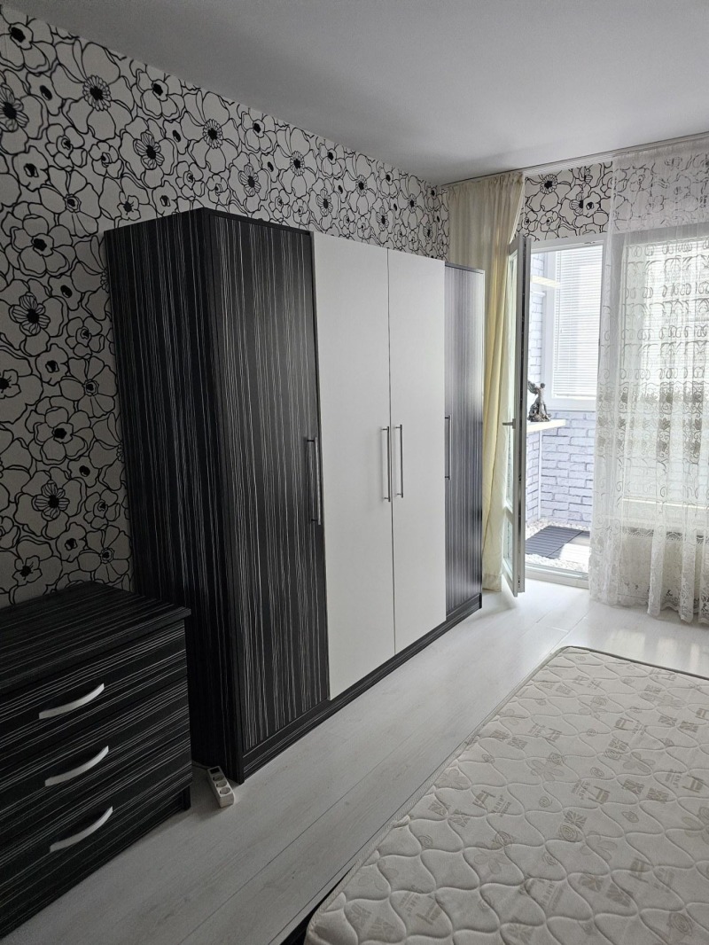 Vuokrattavana  2 makuuhuonetta Sofia , Vrabnitsa 1 , 70 neliömetriä | 35000464 - kuva [7]