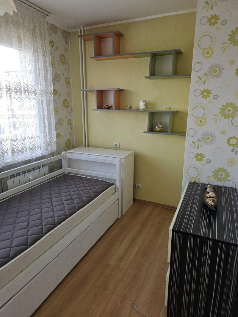 Vuokrattavana  2 makuuhuonetta Sofia , Vrabnitsa 1 , 70 neliömetriä | 35000464 - kuva [9]