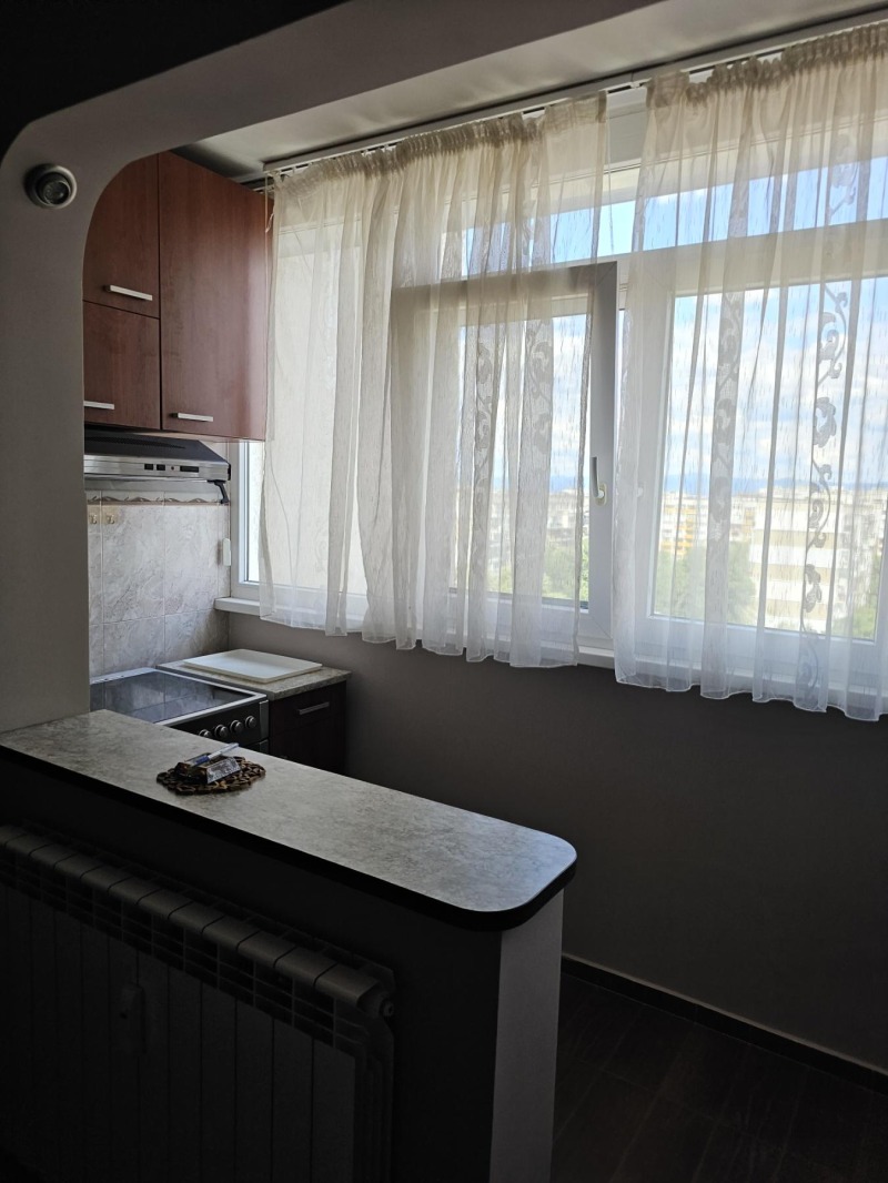 Vuokrattavana  2 makuuhuonetta Sofia , Vrabnitsa 1 , 70 neliömetriä | 35000464 - kuva [3]