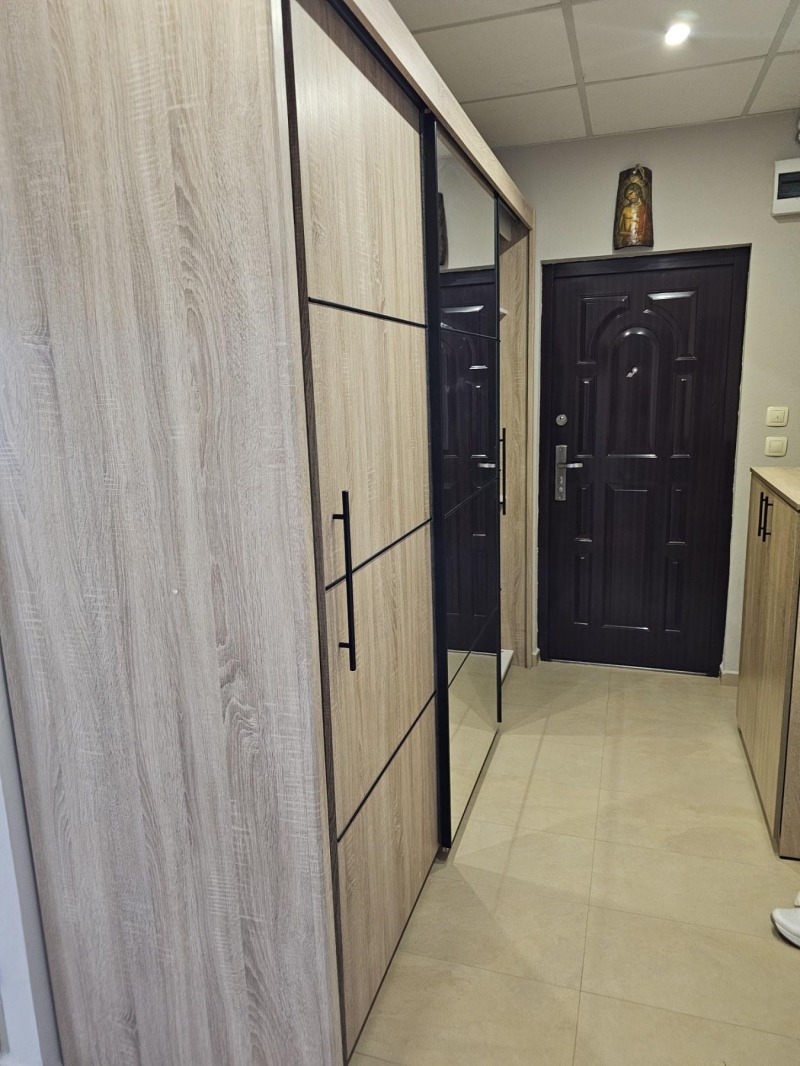 Vuokrattavana  2 makuuhuonetta Sofia , Vrabnitsa 1 , 70 neliömetriä | 35000464 - kuva [8]