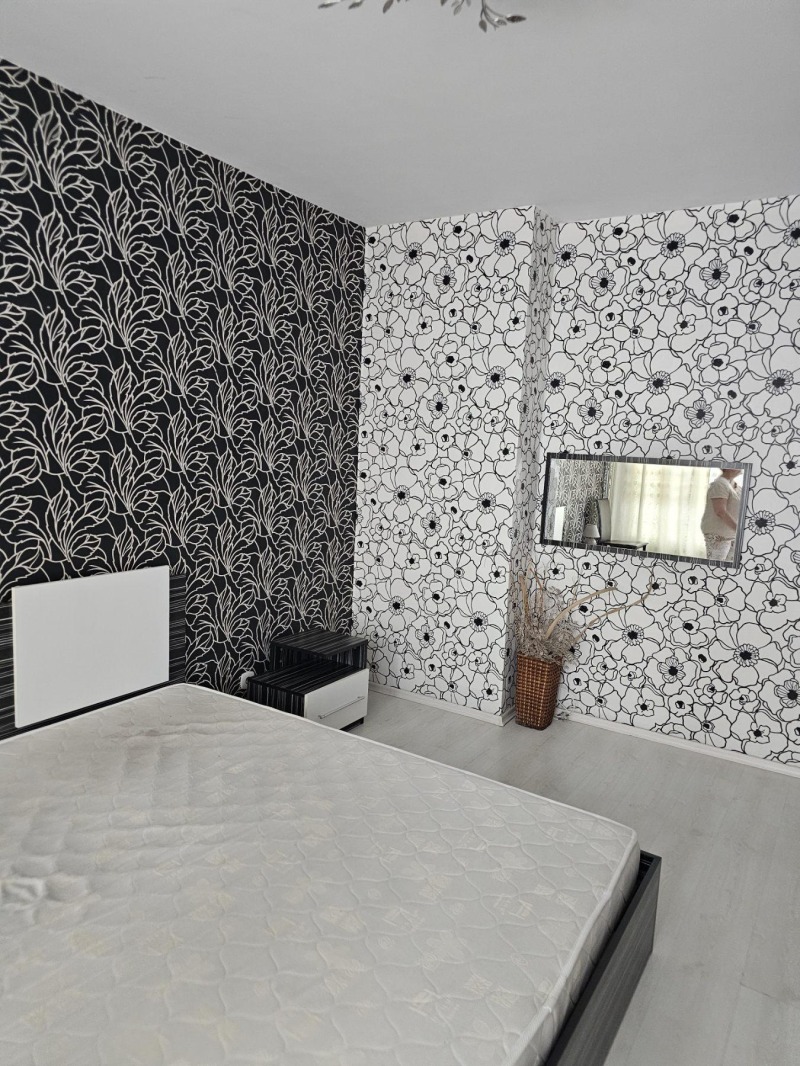Vuokrattavana  2 makuuhuonetta Sofia , Vrabnitsa 1 , 70 neliömetriä | 35000464 - kuva [6]
