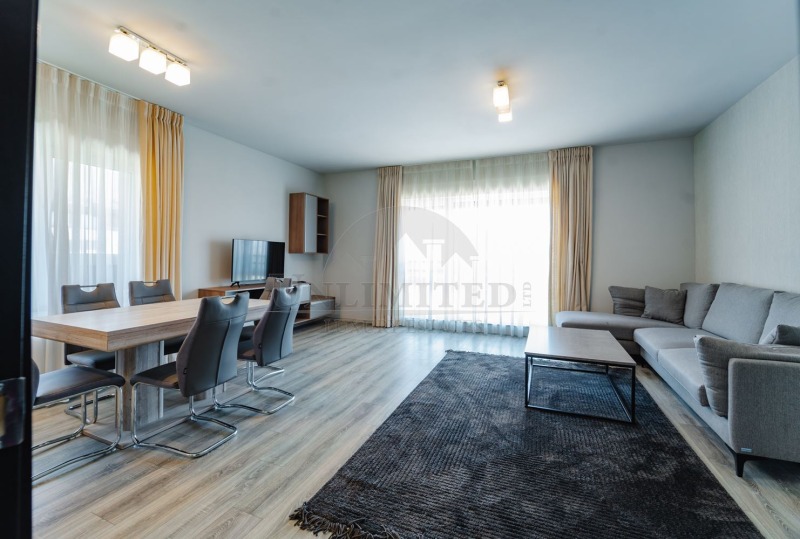 Zu vermieten  3 Schlafzimmer Sofia , Dragalewzi , 176 qm | 58736049 - Bild [3]