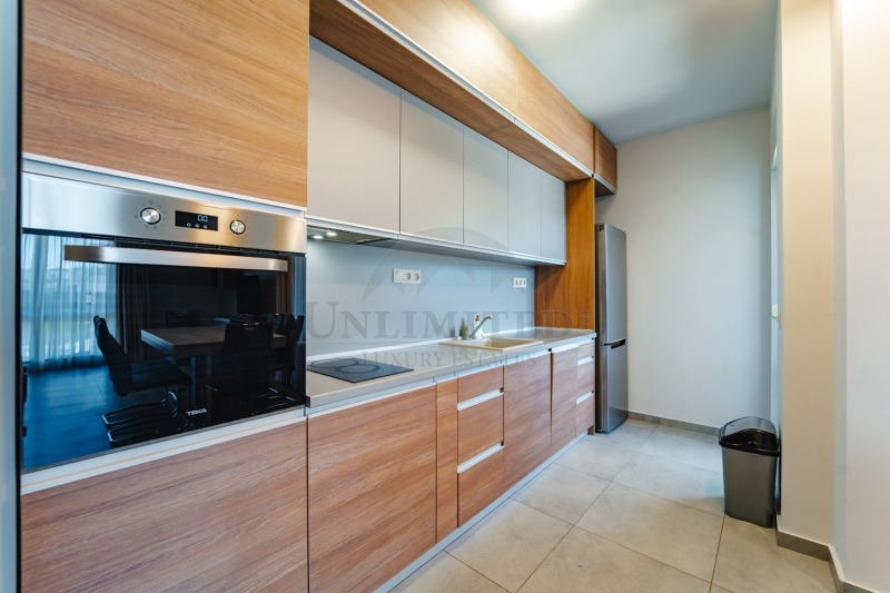 Zu vermieten  3 Schlafzimmer Sofia , Dragalewzi , 176 qm | 58736049 - Bild [4]