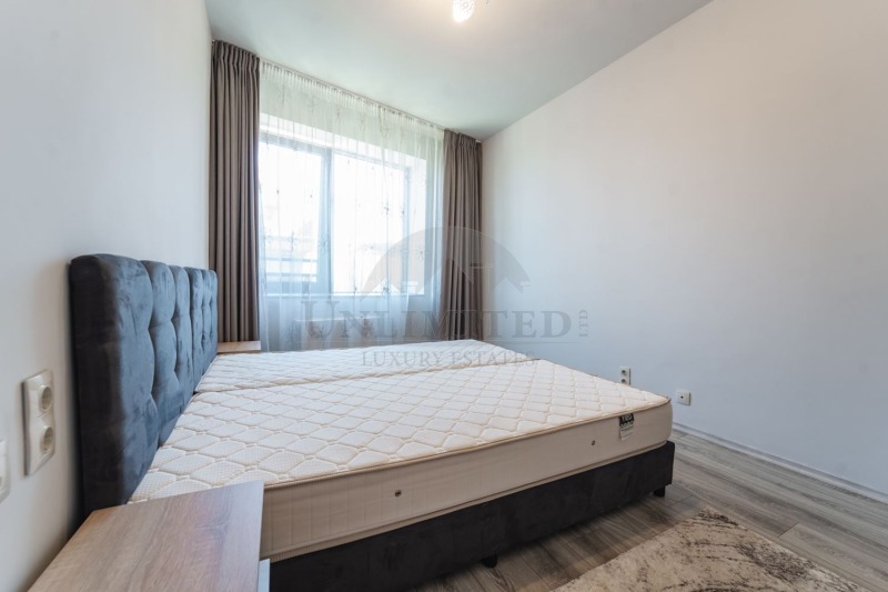 Zu vermieten  3 Schlafzimmer Sofia , Dragalewzi , 176 qm | 58736049 - Bild [12]