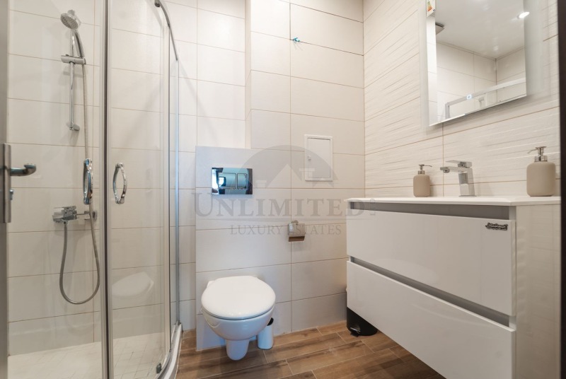 Zu vermieten  3 Schlafzimmer Sofia , Dragalewzi , 176 qm | 58736049 - Bild [9]
