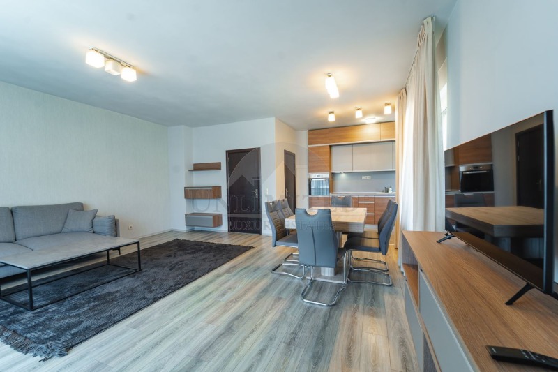 Zu vermieten  3 Schlafzimmer Sofia , Dragalewzi , 176 qm | 58736049 - Bild [2]