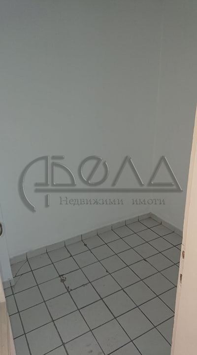 Дава под наем ОФИС, гр. София, Хладилника, снимка 6 - Офиси - 47352467