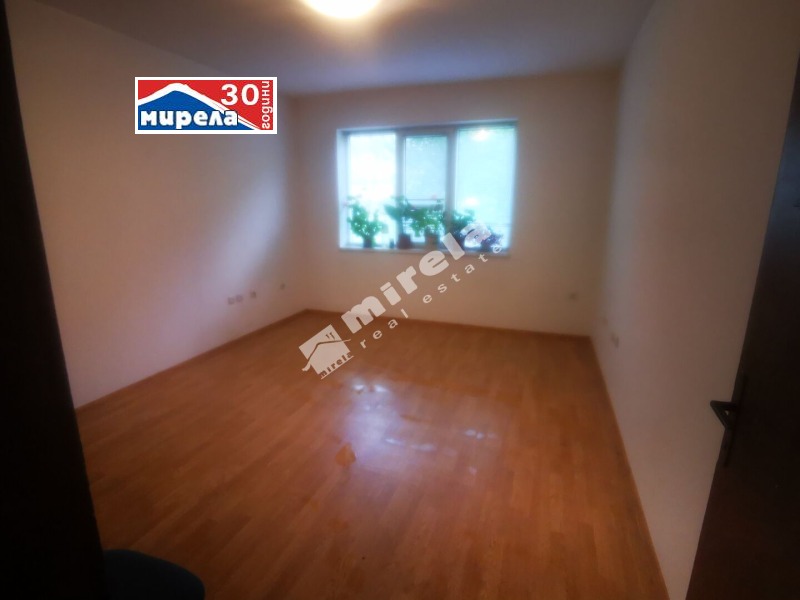Til leje  Hus Gulv Veliko Tarnovo , Tsentar , 160 kvm | 65711147 - billede [6]