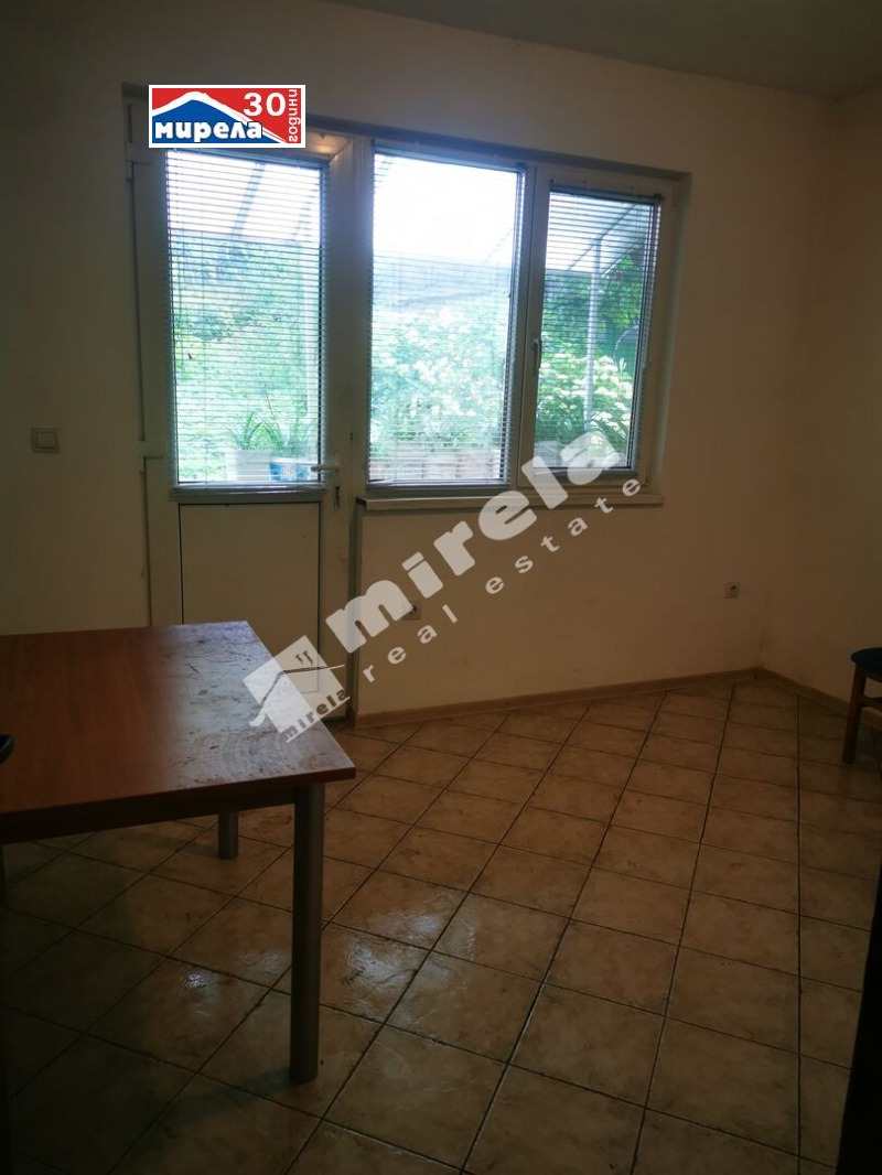 Til leje  Hus Gulv Veliko Tarnovo , Tsentar , 160 kvm | 65711147 - billede [7]