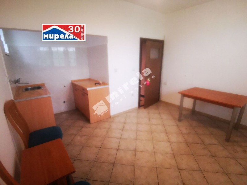 Til leje  Hus Gulv Veliko Tarnovo , Tsentar , 160 kvm | 65711147 - billede [4]