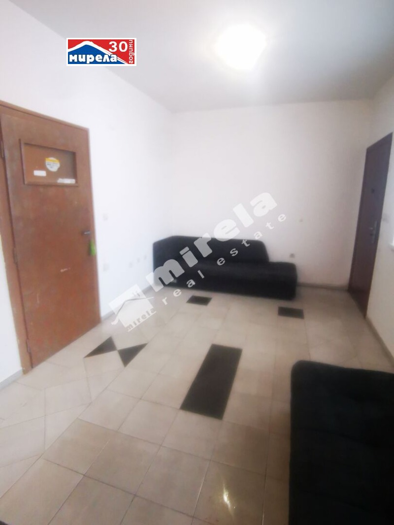 Til leje  Hus Gulv Veliko Tarnovo , Tsentar , 160 kvm | 65711147 - billede [8]