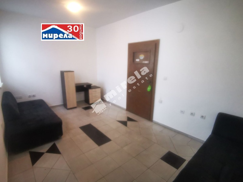 Til leje  Hus Gulv Veliko Tarnovo , Tsentar , 160 kvm | 65711147 - billede [10]