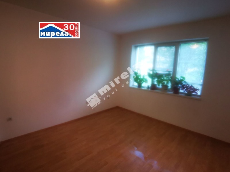 Til leje  Hus Gulv Veliko Tarnovo , Tsentar , 160 kvm | 65711147