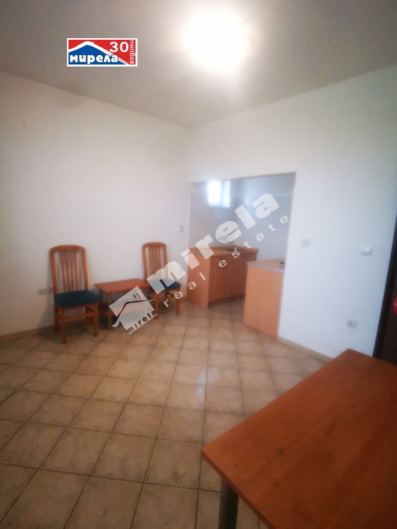 Til leje  Hus Gulv Veliko Tarnovo , Tsentar , 160 kvm | 65711147 - billede [3]