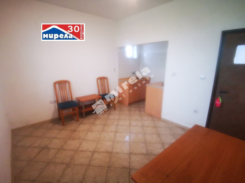 Til leje  Hus Gulv Veliko Tarnovo , Tsentar , 160 kvm | 65711147 - billede [2]