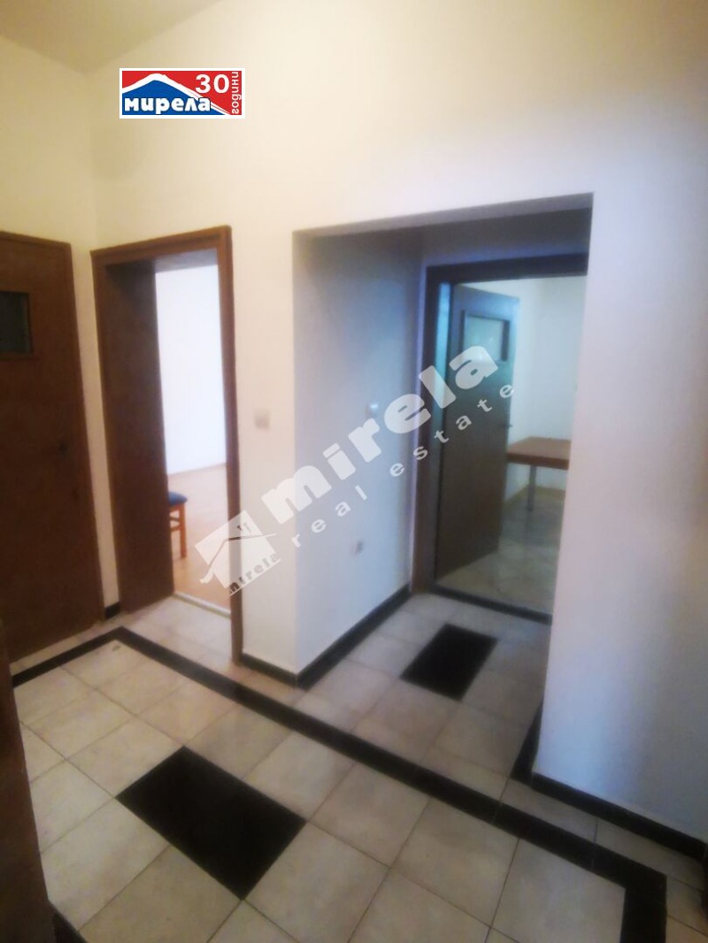 Til leje  Hus Gulv Veliko Tarnovo , Tsentar , 160 kvm | 65711147 - billede [11]