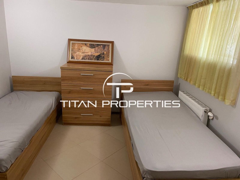 Дава под наем КЪЩА, с. Марково, област Пловдив, снимка 9 - Къщи - 52551498