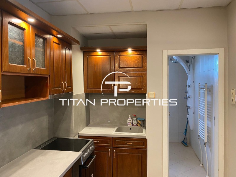 Дава под наем КЪЩА, с. Марково, област Пловдив, снимка 2 - Къщи - 52551498