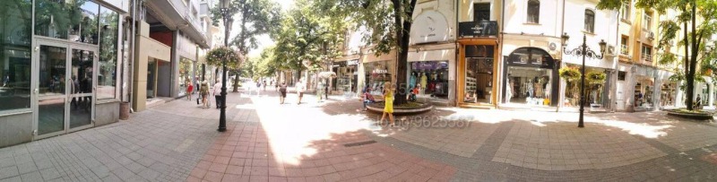 K pronájmu  Prodejna Plovdiv , Centar , 51 m2 | 79448873 - obraz [2]