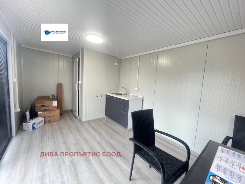 Дава под наем МАГАЗИН, гр. Самоков, област София област, снимка 2 - Магазини - 53288644