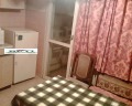 Дава под наем СТАЯ, гр. София, Лагера, снимка 4