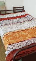 Дава под наем СТАЯ, гр. София, Лагера, снимка 1