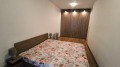 Дава под наем 2-СТАЕН, гр. Пловдив, Център, снимка 7
