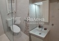 Дава под наем 2-СТАЕН, гр. София, Център, снимка 6