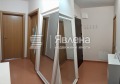 Дава под наем 2-СТАЕН, гр. София, Център, снимка 5