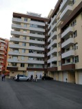 Дава под наем ГАРАЖ, ПАРКОМЯСТО, гр. София, Дружба 2, снимка 8