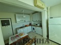 Под наем 2-СТАЕН, град Русе, Възраждане • 650 лв. • 13449407 — Holmes.bg