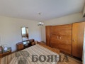 Под наем 2-СТАЕН, град Русе, Възраждане • 650 лв. • 13449407 — Holmes.bg