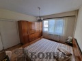 Под наем 2-СТАЕН, град Русе, Възраждане • 650 лв. • 13449407 — Holmes.bg