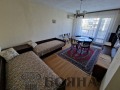 Под наем 2-СТАЕН, град Русе, Възраждане • 650 лв. • 13449407 — Holmes.bg