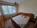 Под наем 2-СТАЕН, град Русе, Възраждане • 650 лв. • 13449407 — Holmes.bg