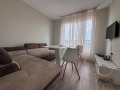 Под наем 2-СТАЕН, град Бургас, Сарафово • 800 лв. / 409.03 € • 50954757 4