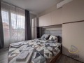 Под наем 2-СТАЕН, град Бургас, Сарафово • 800 лв. / 409.03 € • 50954757 9