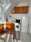 Под наем 2-СТАЕН, град София, Редута • 850 лв. • 72264942 — Holmes.bg