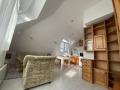 Под наем 2-СТАЕН, град София, Редута • 850 лв. • 72264942 — Holmes.bg
