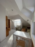 Под наем 2-СТАЕН, град София, Редута • 850 лв. • 72264942 — Holmes.bg