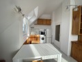 Под наем 2-СТАЕН, град София, Редута • 850 лв. • 72264942 — Holmes.bg
